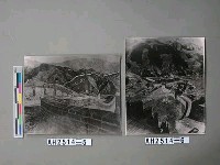 藏品(熱河長城關塞)的圖片